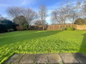 Photo 11- click for photo gallery